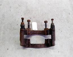 Скоба суппорта переднего для Mercedes-Benz E-класс W124/S124/C124/A124 (1984—1997)  запчасти бу