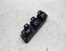 Блок кнопок ЭСП для Great Wall Hover H3 I рестайлинг (2014—2016)  запчасти бу