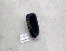 Ручка обшивки двери передней левой для Peugeot 206 I (1998—2012)  запчасти бу