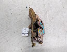 Замок двери передней левой для Opel Astra F (1991—2005)  запчасти бу