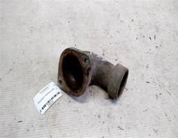 Крышка термостата для ZX Landmark I (2005—2009)  запчасти бу