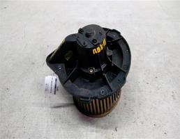 Моторчик печки для VOLKSWAGEN Passat B3 (1988—1993)  запчасти бу