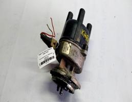 Трамблер для Opel Kadett E (1984—1989)  запчасти бу