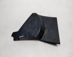 Накладка на консоль передняя правая для Nissan Qashqai I (2006—2010)  запчасти бу