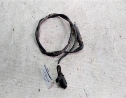 Датчик АВS задний правый для BMW 3 серия E46 (1998—2003)  запчасти бу