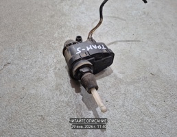 Корректор фары для Ford Transit IV (1986—1994)  запчасти бу