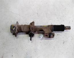 Рейка рулевая для Audi 80 B2 (1978—1986)  запчасти бу