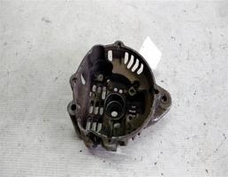 Крышка генератора задняя для Mitsubishi Pajero 2 91-97г  запчасти бу
