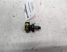 Отбойник капота для Audi 100 C4 91-94г  запчасти бу