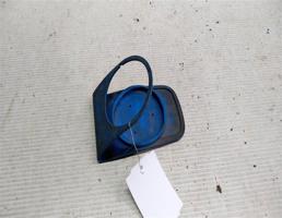 Крышка бачка омывателя для VOLKSWAGEN Passat B3 (1988—1993)  запчасти бу