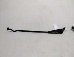 Поводок стеклоочистителя передний левый для Opel Omega A (1984—1994)  запчасти бу