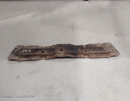 Траверса для Audi 100 C4 (1990—1994)  запчасти бу