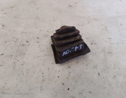 Пыльник вилки сцепления для Renault Logan I (2004—2009)  запчасти бу