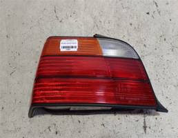 Фонарь задний левый для BMW 3 серия E36 (1990—2000)  запчасти бу
