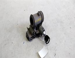 Замок зажигания для Ford Courier I (1991—2002)  запчасти бу