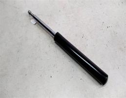 Амортизатор передний (вкладыш) для Audi 100 C3 (1982—1988)  запчасти бу