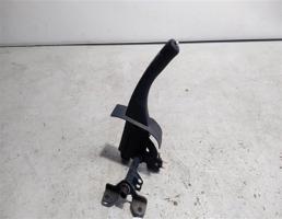 Рычаг стояночного тормоза для Great Wall Hover H3 I рестайлинг (2014—2016)  запчасти бу