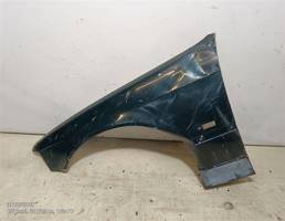 Крыло переднее левое для BMW 3 серия E36 (1990—2000)  запчасти бу