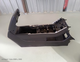 Консоль для Chery Tiggo 7 Pro Max I (2022—2025)  запчасти бу