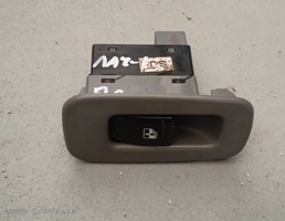 Кнопка ЭСП переднего для Chevrolet Lacetti I (2004—2013)  запчасти бу