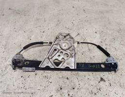 ЭСП задний правый для Mercedes-Benz S-класс W220 (1998—2005)  запчасти бу