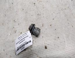 Патрон повторителя поворота для Lexus RX 300 1 97-03г  запчасти бу
