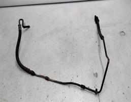 Шланг трубка ГУРа для Daewoo Nexia I (1995—2008)  запчасти бу