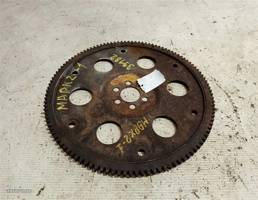 Маховик ДВС под АКПП для Toyota Mark II X90 (1992—1996)  запчасти бу