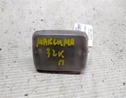 Плафон обшивки для Nissan Maxima A32 (1994—2000)  запчасти бу