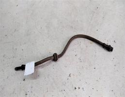 Шланг тормозной передний для BMW 3 серия E46 (1998—2003)  запчасти бу