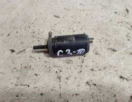 Насос омывателя для Audi 100 C3 (1982—1988)  запчасти бу