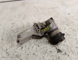 Шрус внутрений с валом правый для SAAB 9000 I (1984—1994)  запчасти бу