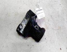 Кронштейн генератора для Mazda 626 GE (1991—1997)  запчасти бу