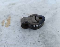 Резинка глушителя для Mitsubishi Lancer IX (2000—2007)  запчасти бу