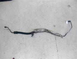 Шланг трубка ГУРа для Ford Mondeo II (1994—2001)  запчасти бу