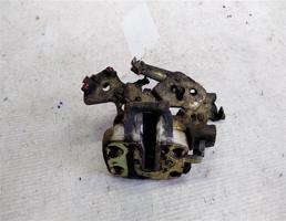 Замок двери задней левой для KIA Sportage I (1993—2006)  запчасти бу