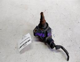 Катушка зажигания для Honda Fit GD (2001—2008)  запчасти бу