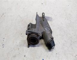 Замок зажигания для VOLKSWAGEN Passat B3 (1988—1993)  запчасти бу