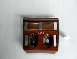 Рамка переключателя печки для Mercedes-Benz E-класс W124/S124/C124/A124 (1984—1997)  запчасти бу