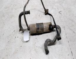 Насос топливный электрический для Mercedes-Benz C-класс W202/S202 (1993—1997)  запчасти бу