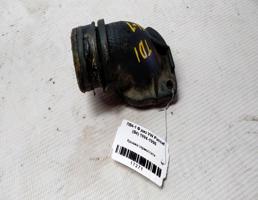 Крышка термостата для VOLKSWAGEN Passat B4 (1993—1997)  запчасти бу