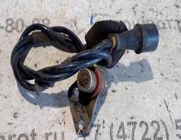 Датчик АВS передний правый для Mercedes-Benz E-класс W124/S124/C124/A124 (1984—1997)  запчасти бу