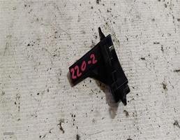 Шлейф датчик руля для Mercedes-Benz S-класс W220 (1998—2005)  запчасти бу