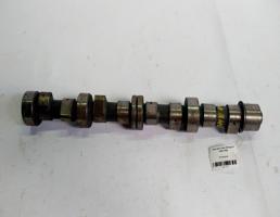 Распредвал для Opel Omega A (1984—1994)  запчасти бу