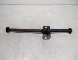 Кардан для Volvo 960 I (1990—1994)  запчасти бу