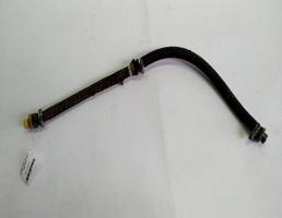 Клапан ВУТ+трубка для Opel Omega A (1984—1994)  запчасти бу