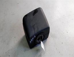Кожух рулевой колонки км-т для Audi 80 B4 91-94г  запчасти бу