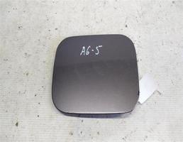 Лючок топливного бака для Audi A6 C4 (1994—1997)  запчасти бу