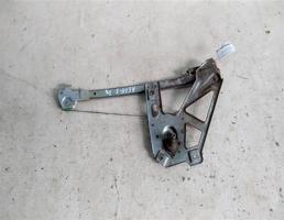 Стеклоподъемник задний правый для Audi A6 C4 (1994—1997)  запчасти бу