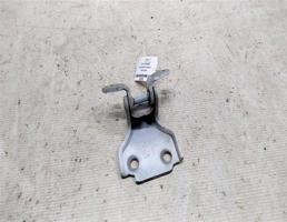 Петля двери передней верхняя левая для ЗАЗ Chance I (2009—2014)  запчасти бу